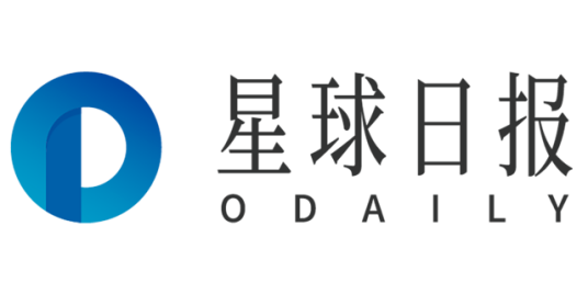 Odaily星球日报