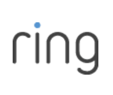 Ring（智能门铃初创公司）