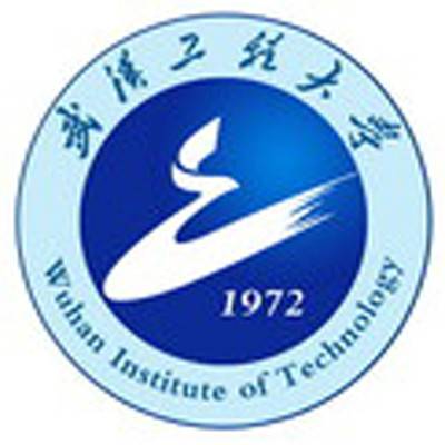 武汉工程大学机电工程学院