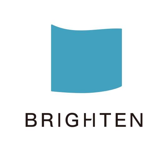 brighten（日本Zeria Healthway旗下品牌）
