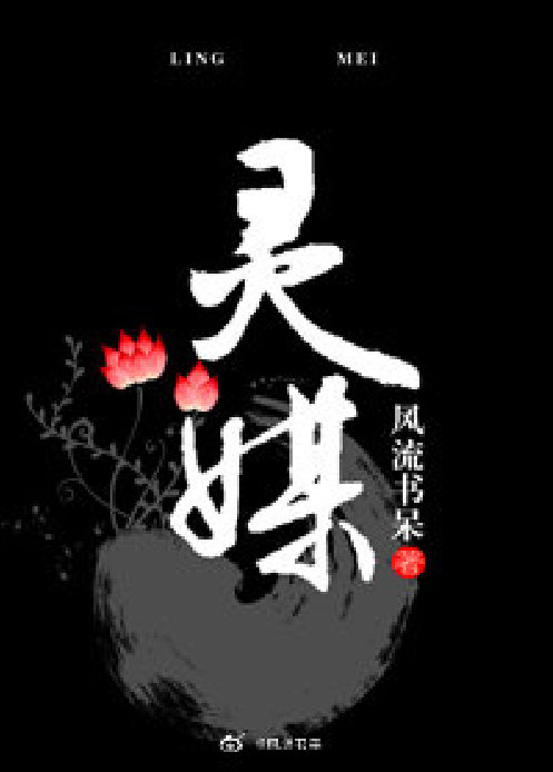 灵媒（风流书呆创作的奇幻类网络小说）