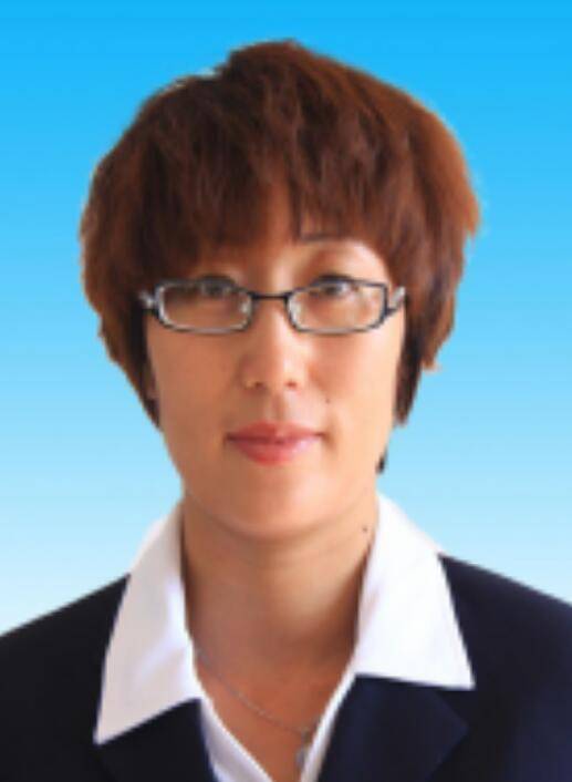 王利霞（内蒙古自治区包头市固阳县纪律检查委员会常委，固阳县监察委员会委员、三级主任科员）