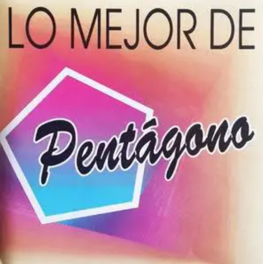 Hotel California（Pentagono演唱的歌曲）