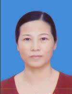 张琼（湖北省宜昌市人民政府副市长）