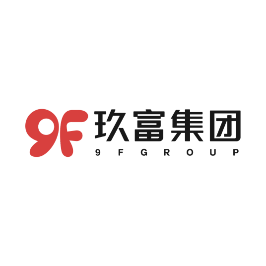 玖富数科科技集团有限责任公司