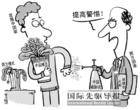中国模式威胁论