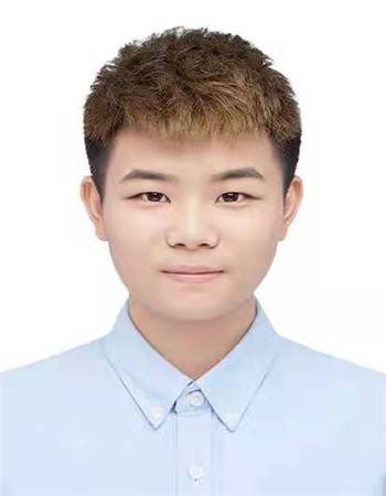 张懿（中国篮球运动员）
