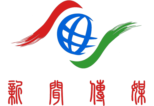 西南大学新闻传媒学院