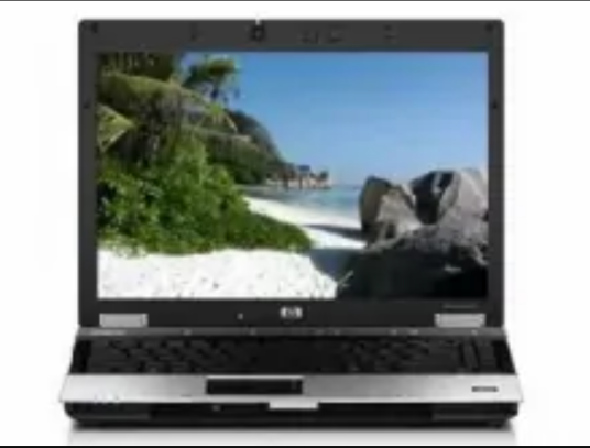 HP ELITEBOOK 6930P(FY160PA)