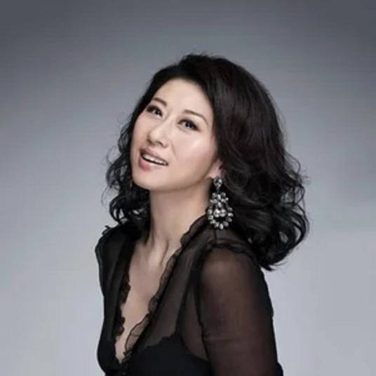永远（叶倩文、小虎队演唱的歌曲）