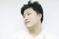 王星（钢琴演奏家）