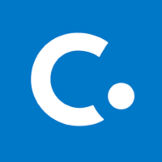 Concur（差旅费用管理品牌）