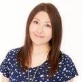 Truth（皆川纯子演唱歌曲）