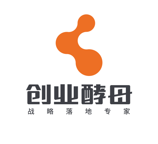 北京创业酵母管理咨询有限公司