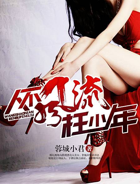 人不风流枉少年（蓉城小君创作的都市类网络小说）