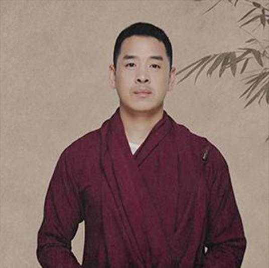 路勇（中国内地著名音乐制作人、录音师）