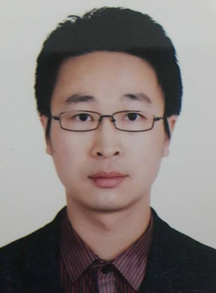 刘琦（同济大学教授）
