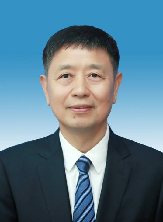 朱东亚（河南省新乡市人民政府党组成员、副市长，市公安局局长、督察长）
