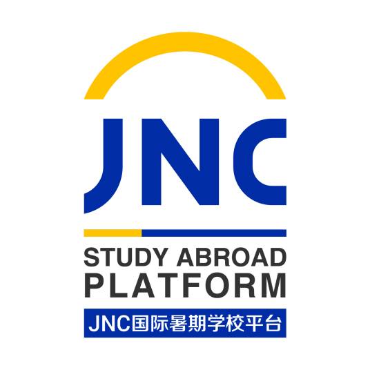 JNC国际暑期学校