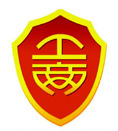 红盾备案