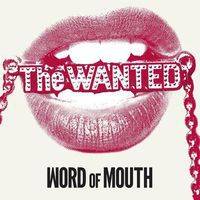 could this be love（The Wanted演唱歌曲）