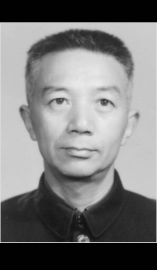 王永生（复旦大学教授）