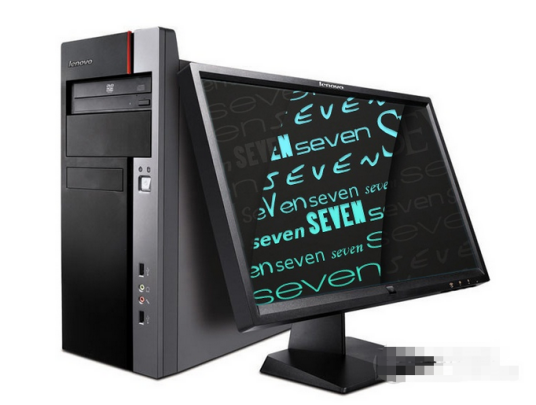 扬天2900v