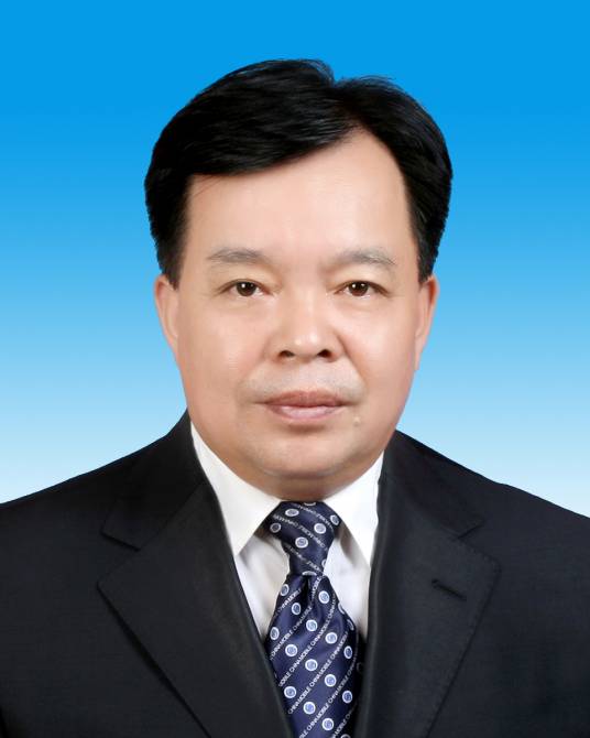 孙国才（河南省开封市政协副主席）