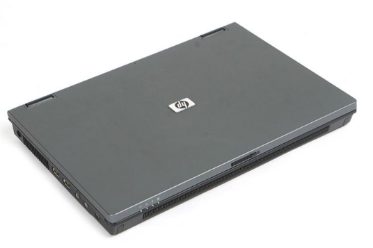 惠普Compaq 6515b(FJ174PA)