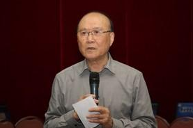 陈文锦（中国石油学会会员）