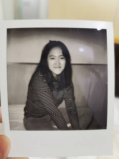 张宇慧（艺术家）