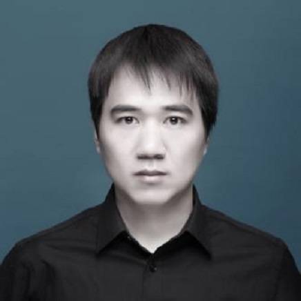 王铮（北京科技大学计算机科学与技术系讲师）