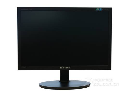 三星EX1920W