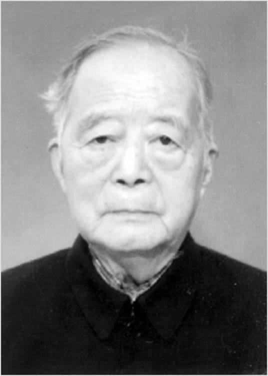 洪钟（中国作协会员）