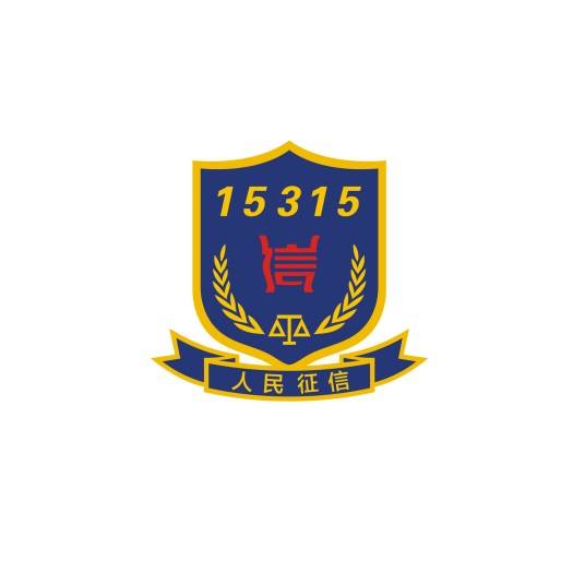 人民征信系统