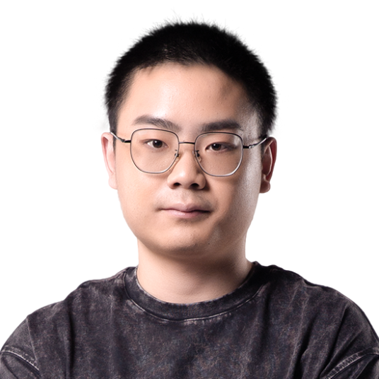 张天宇（《英雄联盟》职业选手）