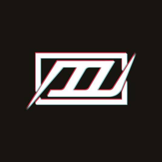DOU5电子竞技俱乐部