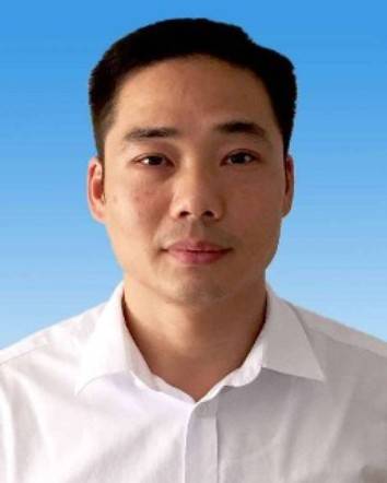 宋国安（安徽省宣城市乡村振兴局党组成员、副局长）