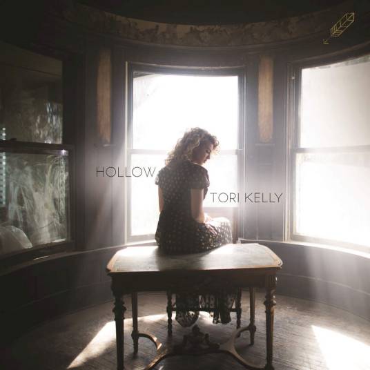 Hollow（Tori Kelly演唱的歌曲）