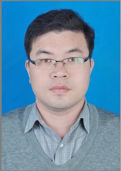游龙（湖北大学微电子学院院长）