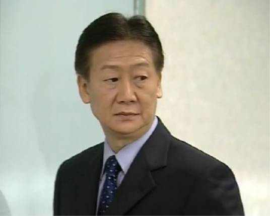 张同祖