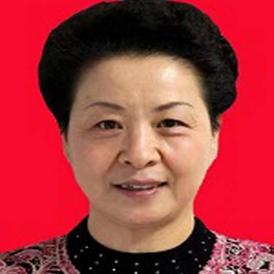 王荣（山西省人力资源和社会保障厅原巡视员）
