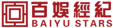 北京百娱时代国际文化传媒有限公司