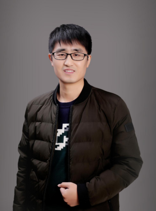 孟凡超（防灾科技学院副教授）