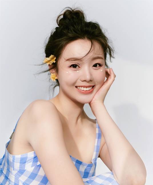 孙艺文