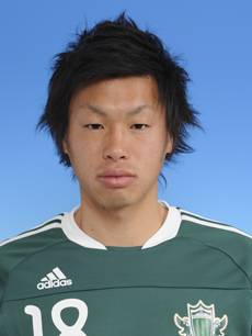 宫田直树