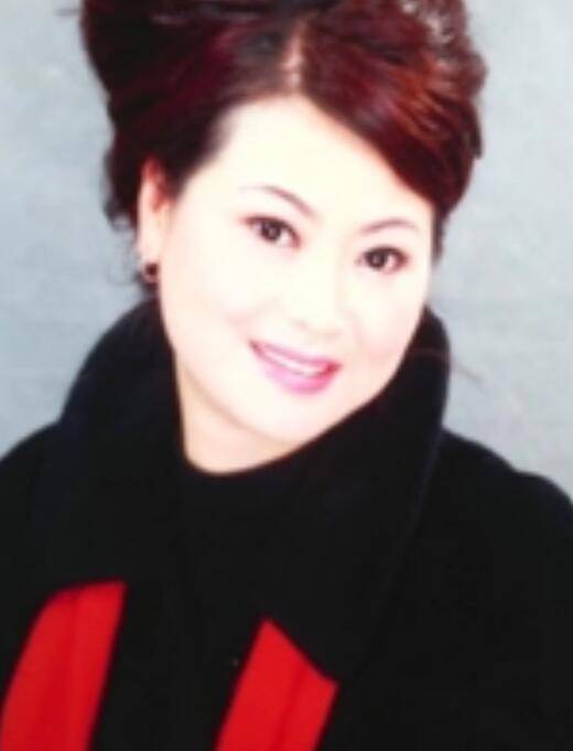 林宏（内江师范学院体育学院教师）