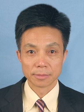 冯水华