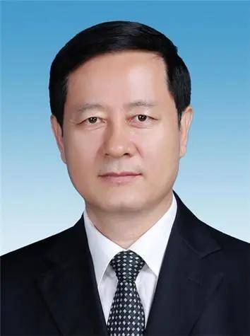 李长春（河北省唐山市政协副主席）