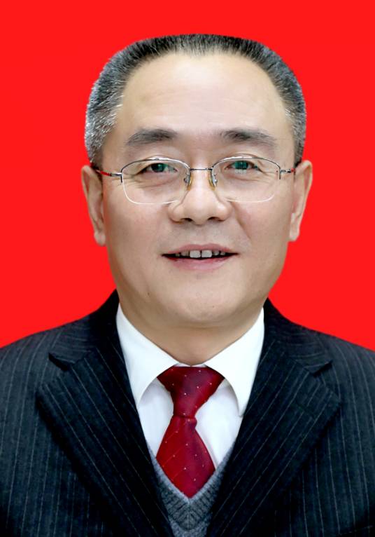 张志远（内江师范学院原党委书记）